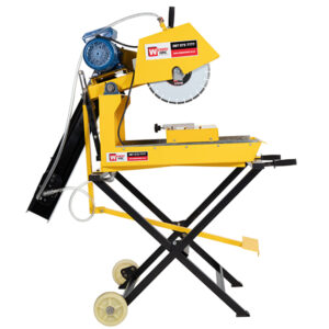 Masonry Saws