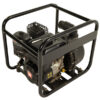 Chemical Liquid Transfer Pumpset