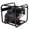 Chemical Liquid Transfer Pumpset