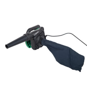 Hikoki Electric Blower Power Tool