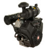 24 Horsepower Spare Replacement Engine