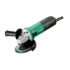 Electric Hitachi Hikoki Disc Angle Grinder
