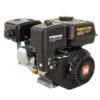 Six Horsepower Spare Replacement Engine