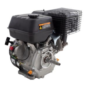 Thirteen Horsepower Spare Replacement Engine
