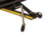 3 Meter Standard Trailer - Image 3