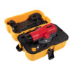 Builders Surveying Auto Level