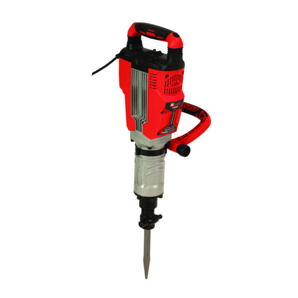 Wenbro 50J Breaker - Image 2