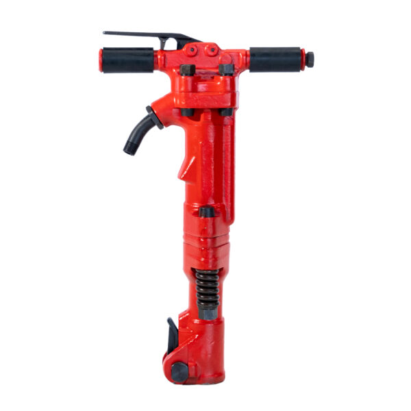 Wenbro Air Breaker