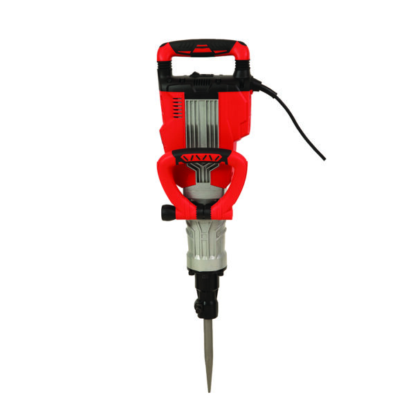Wenbro 50J Breaker