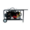 Pipeline Tester 6hp (Petrol)