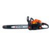 Chainsaw 65cc / 24" - Image 2