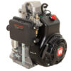 Replacement Spare Compaction Rammer Engine