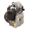 Replacement Spare Compaction Rammer Engine
