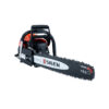 Chainsaw 65cc / 24"