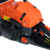 Chainsaw 65cc / 24" - Image 4