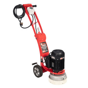 Electric Floor Grinder 2.2kW