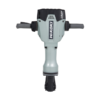 Hikoki Hitachi Hammer Demolition Breaker