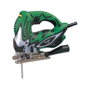 Jig Saws