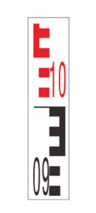 Dumpy Level Complete Set (Dumpy Level, Adjustable Tripod & Measuring ...