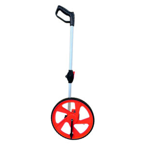Wenbro Measuring Wheel (10km)