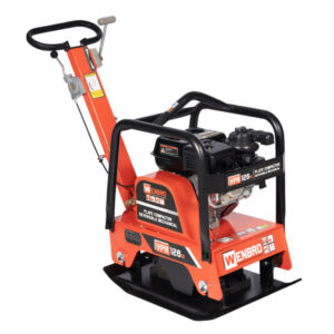 Wenbro Reversible Plate Compactor (Mechanical) RM1 - Petrol