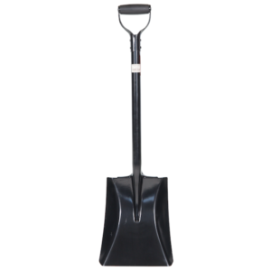 Shovel