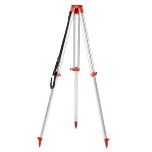 Tripod for Dumpy Level