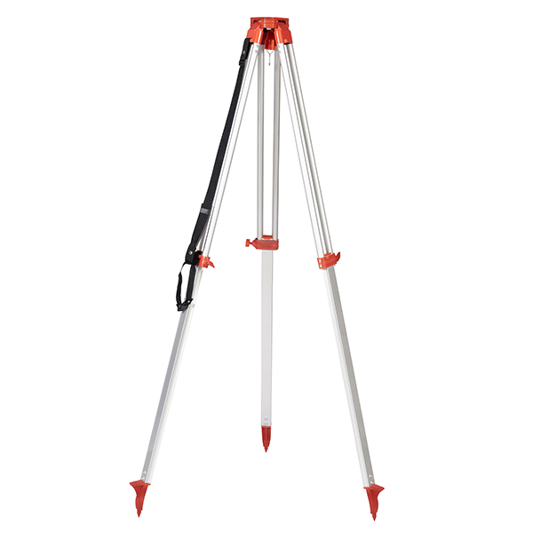 Tripod for Dumpy Level