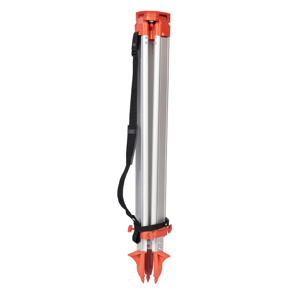 Tripod for Dumpy Level - Image 2