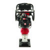 Wenbro Compaction Rammer - 4 Stroke Petrol | 80kg - Image 4
