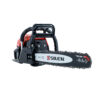 Chainsaw 45cc / 18"