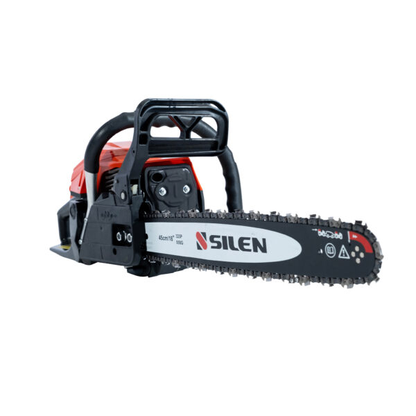 Chainsaw 45cc / 18"