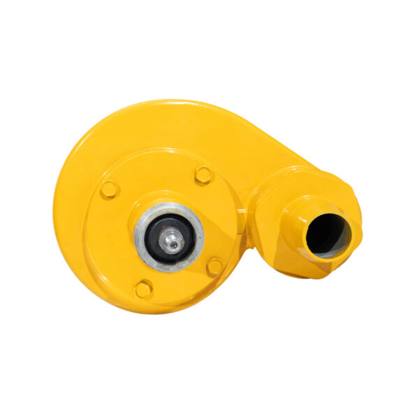 2" Submersible Pump - Image 3