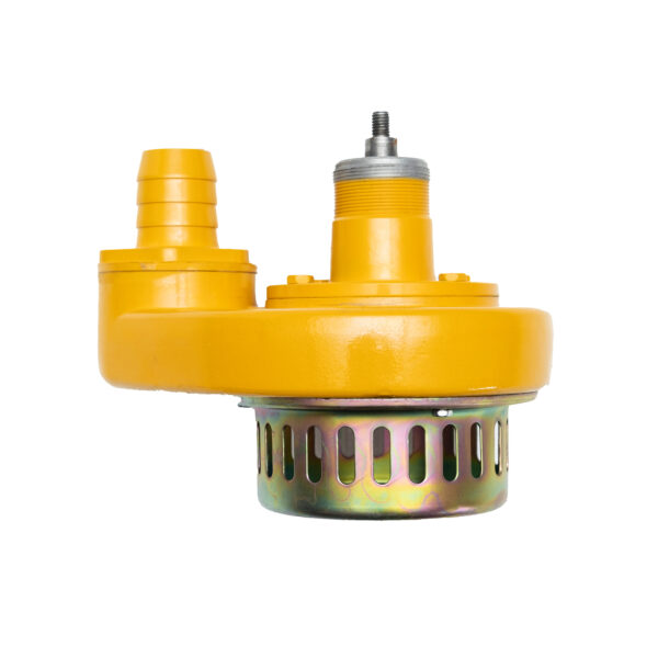 2" Submersible Pump - Image 4