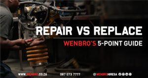 WH1192 - Repair VS Replace Cover Image - BLG-02