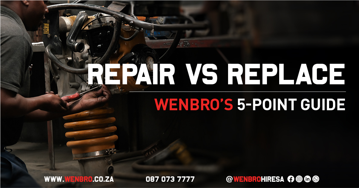 WH1192 - Repair VS Replace Cover Image - BLG-02