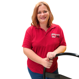 Adrienne-Polokwane-Photoroom